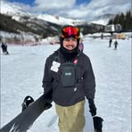 Nicholas Edward Weinmann - Facebook