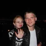 Nicholas Weinmann - Facebook