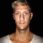 Nicholas Weinmann - @nicholasweinmann - Instagram