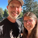 Nicholas Weinmann - @npwein - Instagram