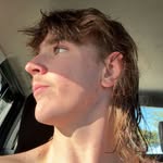 @nicholas_weinmann - Instagram
