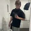 Nicholas Weinmann - @nickweinmann - TikTok