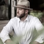 Nicholas Arthur Weir - @nicholasaweir - Instagram