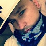 Nicholas Lee Weir - @nicholasleeweir - Instagram