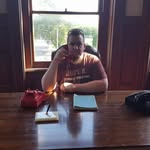 Nicholas S. Weir - @nicholas.s.weir - Instagram