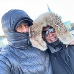 Nicholas Thomas Weir - @nickkweir - Instagram