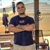 Nicholas Warr - Facebook