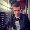Nicholas Weir397 - @nicholasweir397 - TikTok