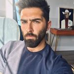 Nicholas Weir - @nicholasweir1802 - Instagram