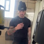 Nicholas Weir - @nicholasweir_ - Instagram