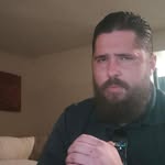 Nicholas Weir - @nickweir1098 - Instagram
