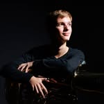Nicholas Weir - @ohio2005 - Instagram