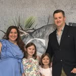 Nicholas Weir - @nicholasdubbya - Instagram