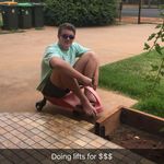 Nicholas weir - @nick.weir6 - Instagram