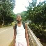 Nicholas Weir - @nicholas.weir.180 - Instagram