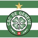 Nicholas Weir - @genevacsc - Instagram