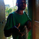 nicholas weir - @alshane_bent - Instagram