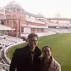 Nicholas Weir - @n1ck0ft1me - TikTok