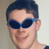 Nicholas Weir - @user3kcfvm3rje - TikTok