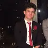 Nicholas Weir - @dickquier - TikTok