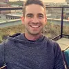 Nicholas Weir - @nmweir - TikTok