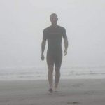 Nicholas Weir - @weir4580 - Instagram