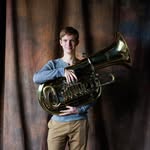 Nicholas Weir - @nicholasweirpractice - Instagram