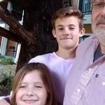 Nicholas Weir-Williams - @xnickwwx - Instagram