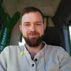 nicholasweir526 - @nicholasweir526 - TikTok