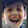 nicholas.weirdo - @nicholas.weirdo - TikTok
