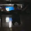 nick - @nicholasweir2 - TikTok