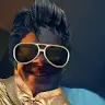 Nicholas Baum - @nicholasbaum - TikTok