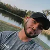 Nicholas Welch - @nicholasewelch - TikTok