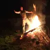 Nicholas Well - @nicholaswell - TikTok
