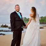 Nicholas K. Werthmann Jr. - @nicholaswerthmann - Instagram