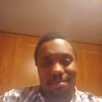 Nicholas Ward - Facebook