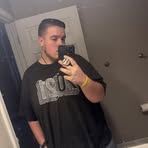 Nicholas Wert - Facebook