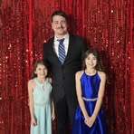 Nicholas Wert - Facebook