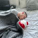Nicholas Wert - @dickwert - Instagram