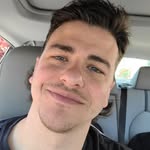 Nicholas Wert - @thenac1990 - Instagram