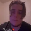 Nicholas Wert - @nicholaswert - TikTok
