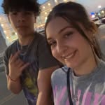 Nicholas Wert - @nickwert214 - Instagram