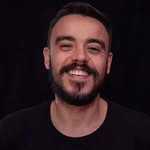 Nicholas Werther - @nicholaswerther - Instagram