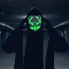 Nicholas Wertman - @nicholaswertman3140 - TikTok