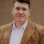 Nicholas Werts - @nicholaswerts.cbintouch - Instagram