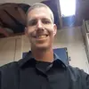 Nicholas Wertz117 - @nicholaswertz117 - TikTok