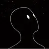 Nicholas Wertz - @nicholas.wertz8 - TikTok