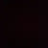 ...... - @nicholasqwert - TikTok