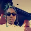 nicholaswert291 - @nicholaswert291 - TikTok
