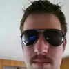 nicholaswert401 - @nicholaswert401 - TikTok